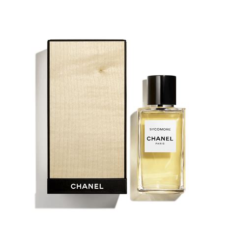 perfume chanel redondo|les exclusifs de chanel perfume.